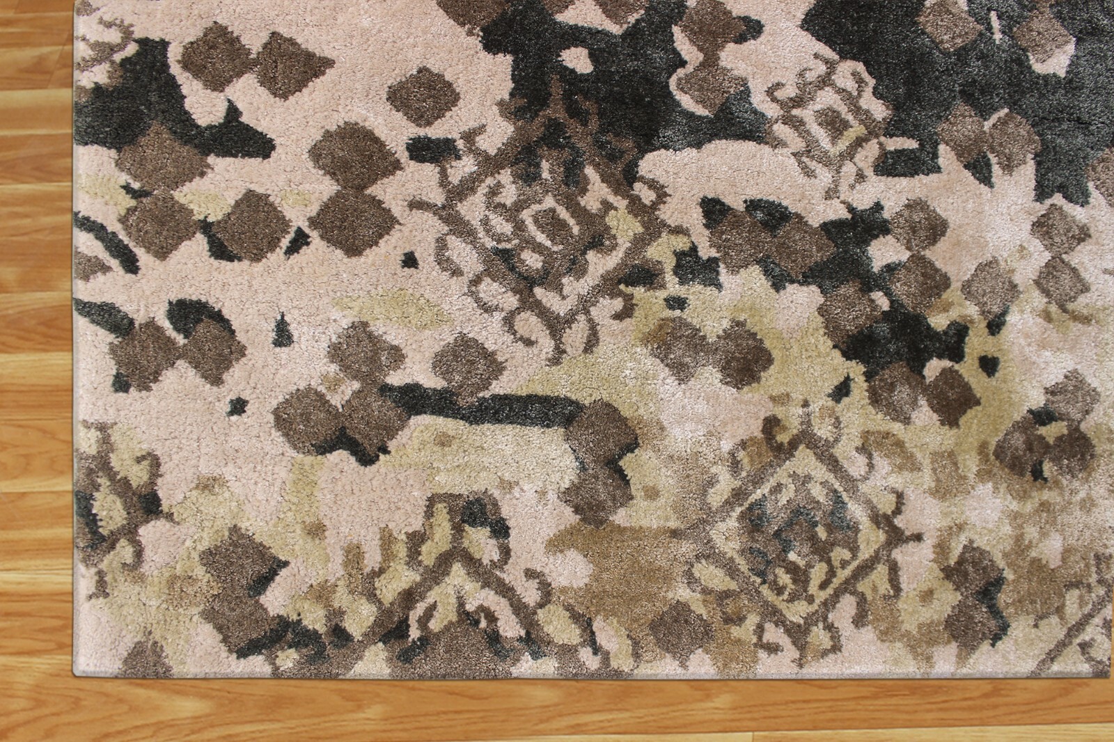 Picture 55 of 264