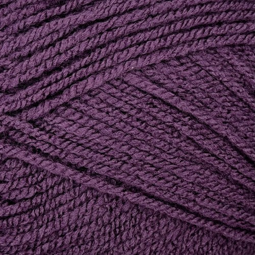 Woolcraft New Fashion DK Wool / Yarn 100g Double Knitting, Knitting & Crochet - Picture 154 of 160
