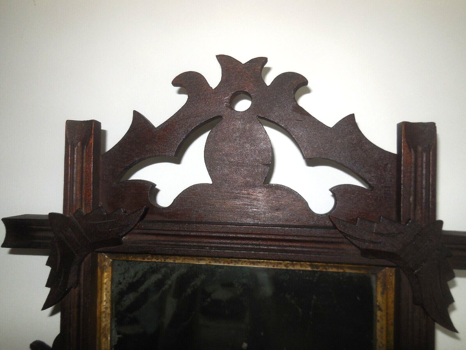Picture 5 of 13
