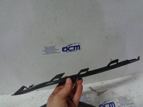 KIT MODANATURA SOTTOFARO RENAULT CLIO IV DAL 11/2012 AL 12/2015 - Foto 4 di 5