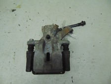 Bremssattel vorn rechts 1,2 Suzuki Swift Lim. (Typ:NZ/FZ)