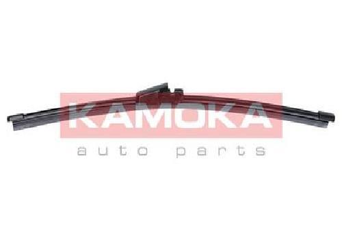 Original Kamoka Wischblatt 29009 FüR Alpina Bmw Ford Usa Ford Mini Seat Skoda-image