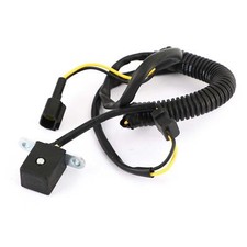 Pick-up Coil Sensor For Kawasaki Ninja Zx 10r 14r Versys 6501000 Er6n 04-19 A