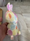Picture 3 of 8