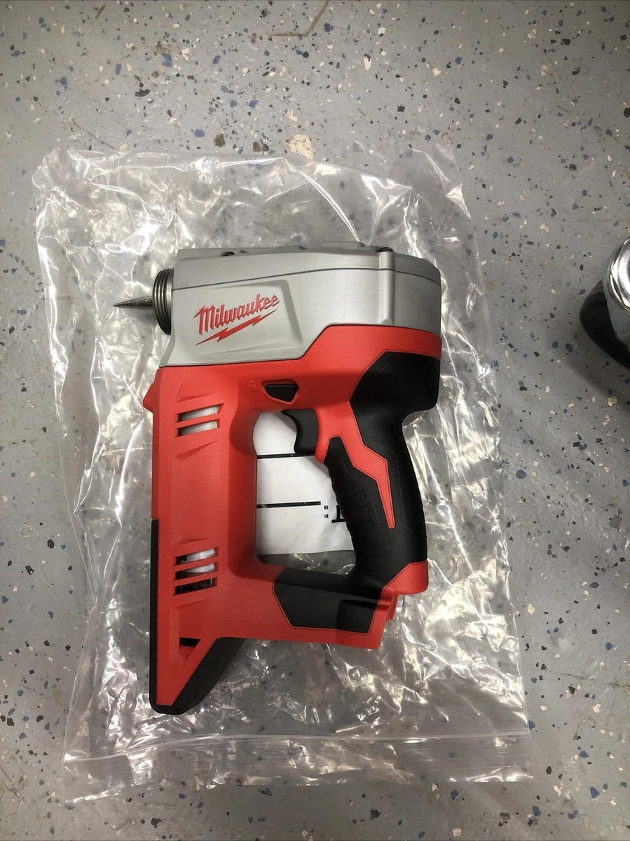 Milwaukee 2632 sale