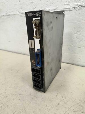 Okuma Opus 7000 FUB-P4R2 Card 1911-2242-53-017 Ships from