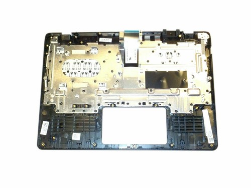 NEW Acer TravelMate B115-M B115-MP Laptop Palmrest & Keyboard 60.VA1N7.001 (NEW) - Picture 2 of 2
