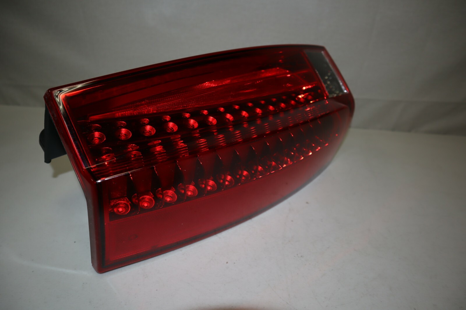 Genuine GM Combo Lamp Assembly LH 22884387 / 22837839 for sale 