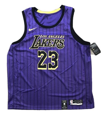 lebron james lakers jersey 3xl