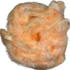 Flytying Scotland Perfect Egg Chenille