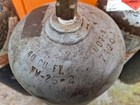 Foto 6 di 7