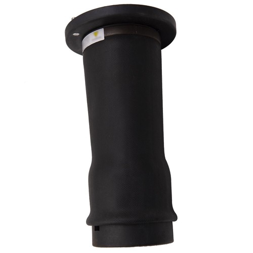 1x Rear Air Suspension Spring Bag LH Left or RH Right for Land Rover Discovery 2 - Picture 2 of 8