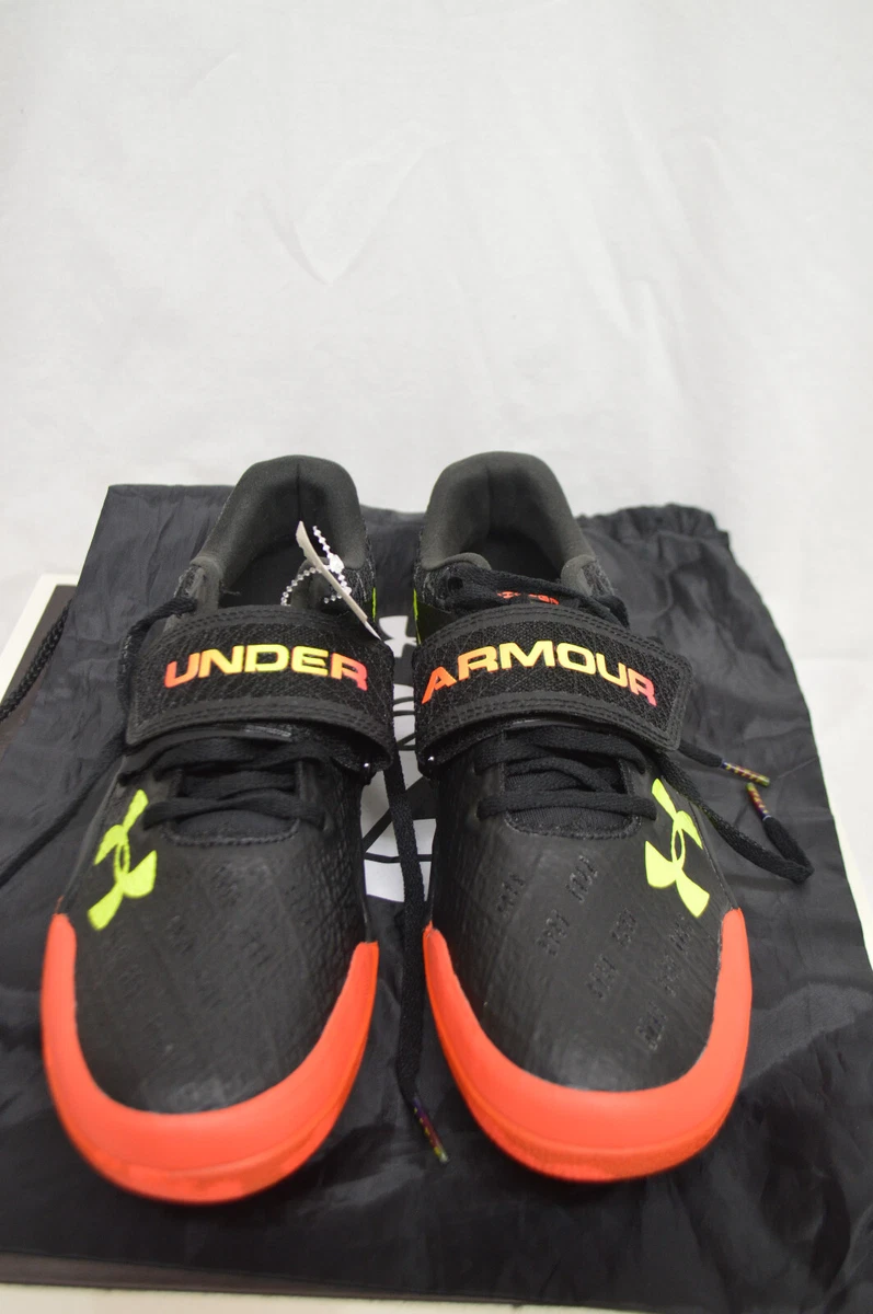 Fake under armour top