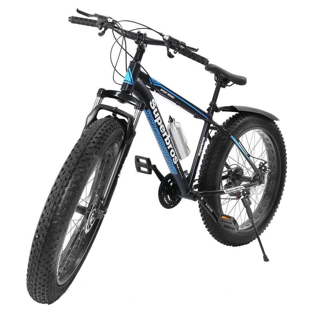 huffy carnage 3.0