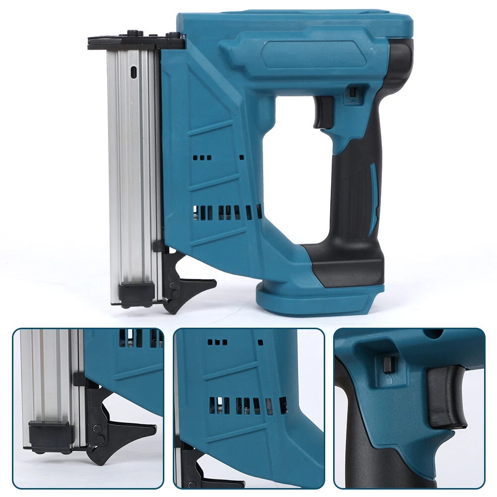 Makita nail gun sydney tools 2025
