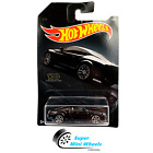 Hot Wheels - Bentley Continental Supersports - Exotics - 2020 Walmart Exclusive