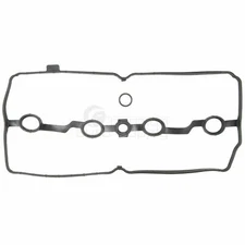 Fel-Pro Engine Valve Cover Gasket Set VS50746R for Chevrolet Nissan