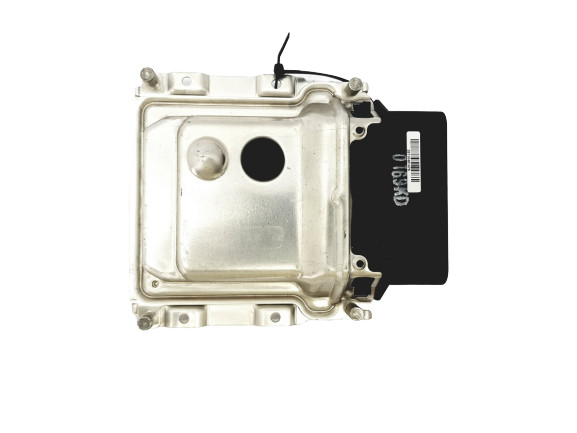ECU Hyunday 39103-02025 / 39105-02028 / 9001090169KD | eBay