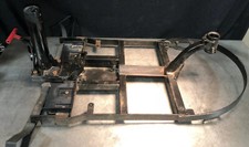 Factory Original Golden Technologies GC240 Mobility Scooter Frame