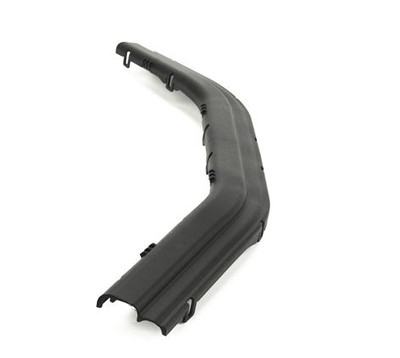 NEW BMW M3 E90 CABLE RUNWAY COVER 12527838732 7838732 OEM | eBay