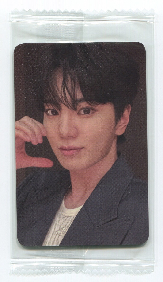 INFINITE - 13EGIN 7th Mini Album [KTOWN4U] POB EXCLUSIVE OFFICIAL