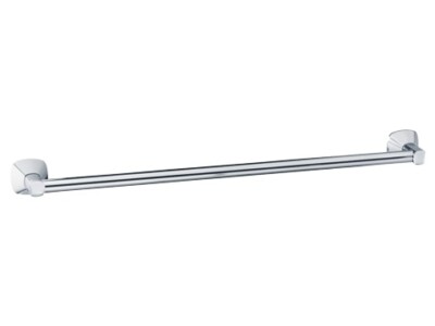 Keuco Towel Rail City 2 02701 