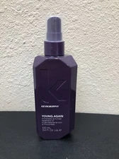 Kevin Murphy Young Again Treatment Oil - 3.4 oz