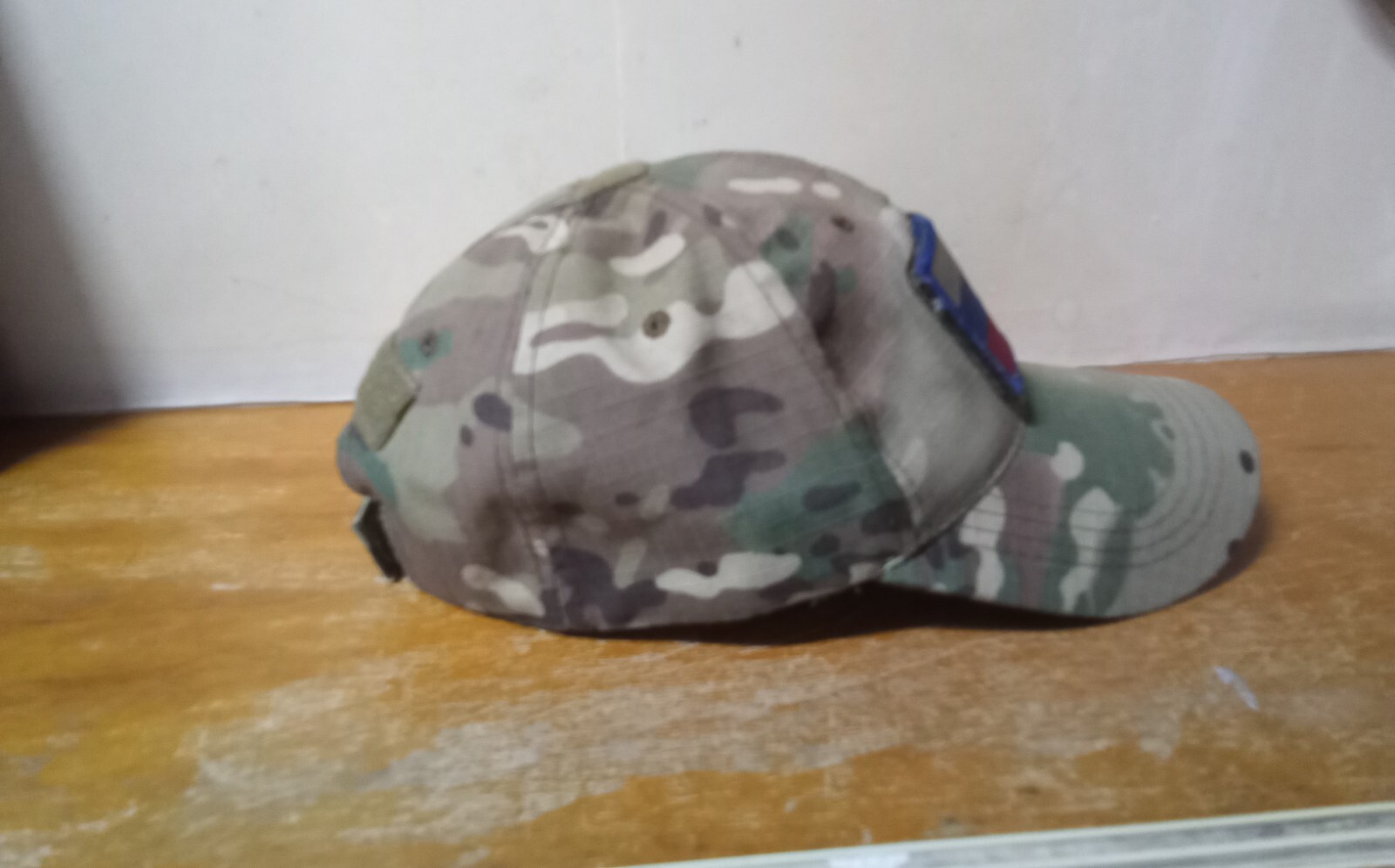 Picture 4 of 9