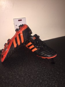 adidas adipure 1