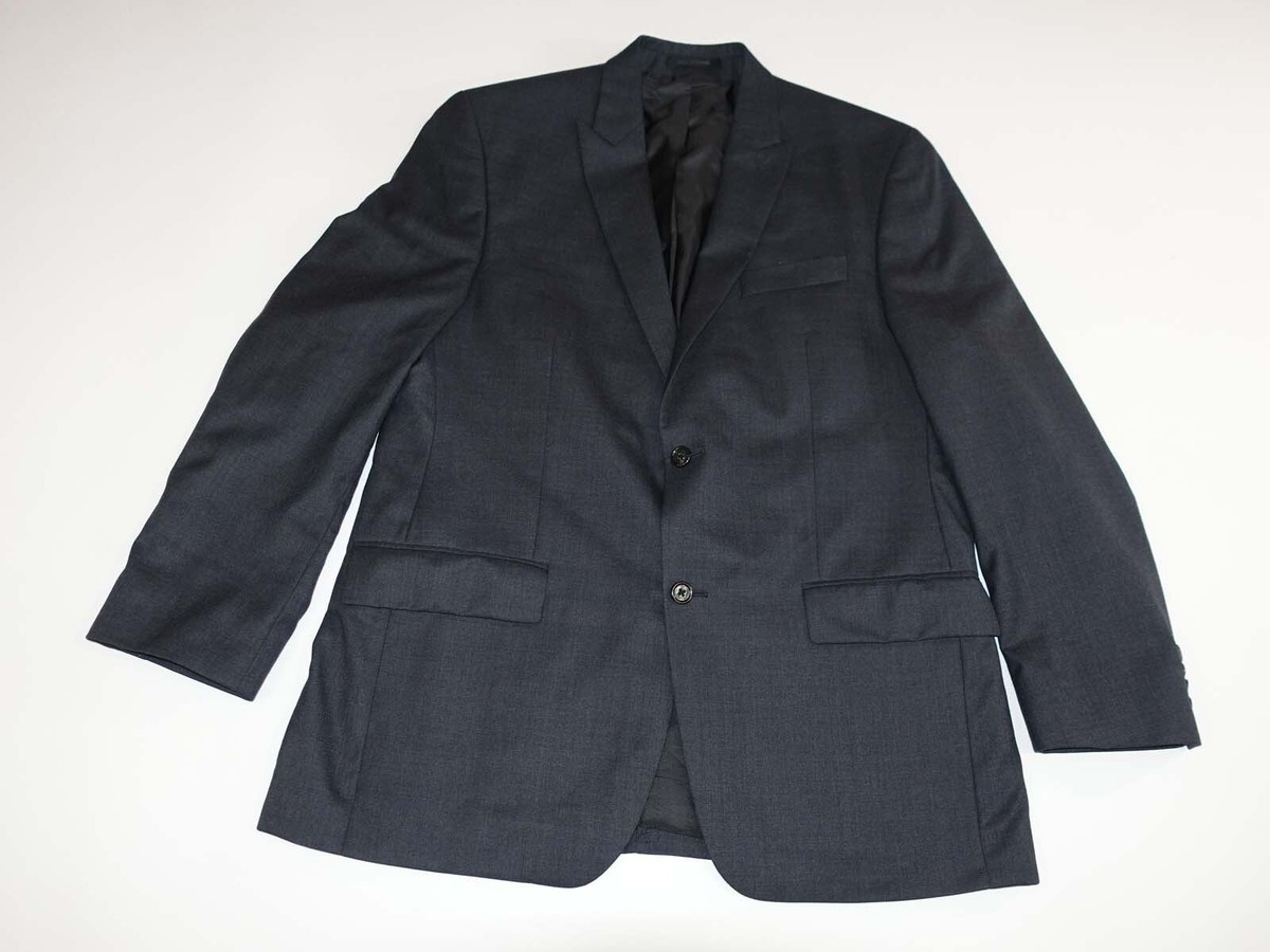 ジャケット Michael Kors DOUBLE-BREASTED JACKET (MF3103WENX_100WHITE) MICHAEL MICHAEL KORS - Double-breasted jacket White - The Corner