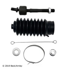 Inner Tie Rod End Kit  Beck/Arnley  101-7436