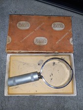 Raven Piston Ring Compressor Brazil Raven Piston Ring Compressor Brazil