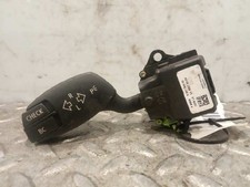 Clignotant BMW 3,0