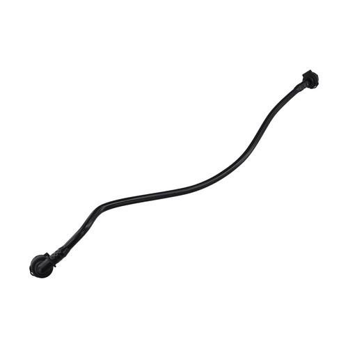 For BMW X3 X4 Car Rubber Coolant Hose Easy Installation Stable Characteristics - Picture 16 of 24