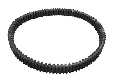 18 Polaris Sportsman XP 1000 High Lifter Clutch Belt