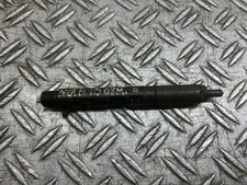 Injecteur Nissan NOTE