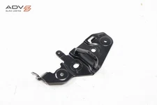 2014 - 2024 INFINITI Q50 TRUNK DECK LID LOCK LATCH STRIKER OEM