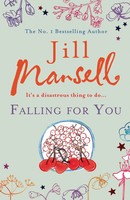 Falling For You | Jill Mansell | Englisch | Taschenbuch | 448 S. | 2009