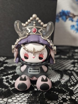 Emma Blind Box Figur - Gothic Princess Edition!
