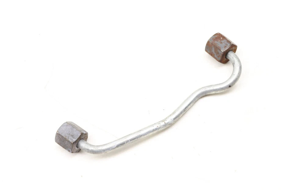 BMW 335D 2009-2011 3,0 L - línea de combustible / tubo 7792718 Foto 2 de 4