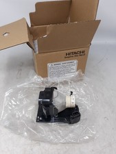 Hitachi DT01381 Projector Lamp Unit 215W Genuine