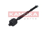 Kamoka Axialgelenk, Spurstange Vorderachse U.A. FüR CitroËN, Peugeot, Toyota
