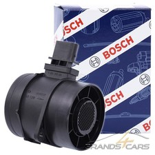 BOSCH LUFTMASSENMESSER LUFTMENGENMESSER LMM F&Uuml;R MERCEDES SPRINTER 3,5-T 906