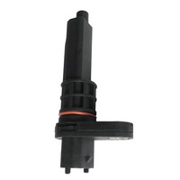Tachosensor Geschwindigkeitssensor FüR Opel Astra Combo Corsa Meriva Vectra