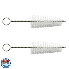 2pcs Multifuntional Saxophone Cleaning Saxophone Tools