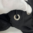 Bild 13 von 18