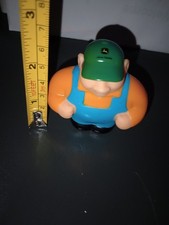 Replacement FARMER 2.5