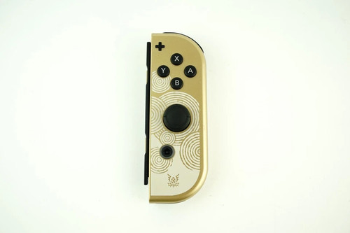 Nintendo Switch Joy Cons | Genuine OEM | Choose Color | Tested Working - Photo 13/38