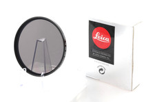 Leica 18631 E69 ND 8X per filtro Digilux 2