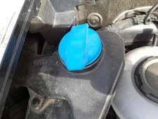 83A955453B wischwasserbehälter AUDI Q3 SPORTBACK F3N 45 TFSI E delcp5145656